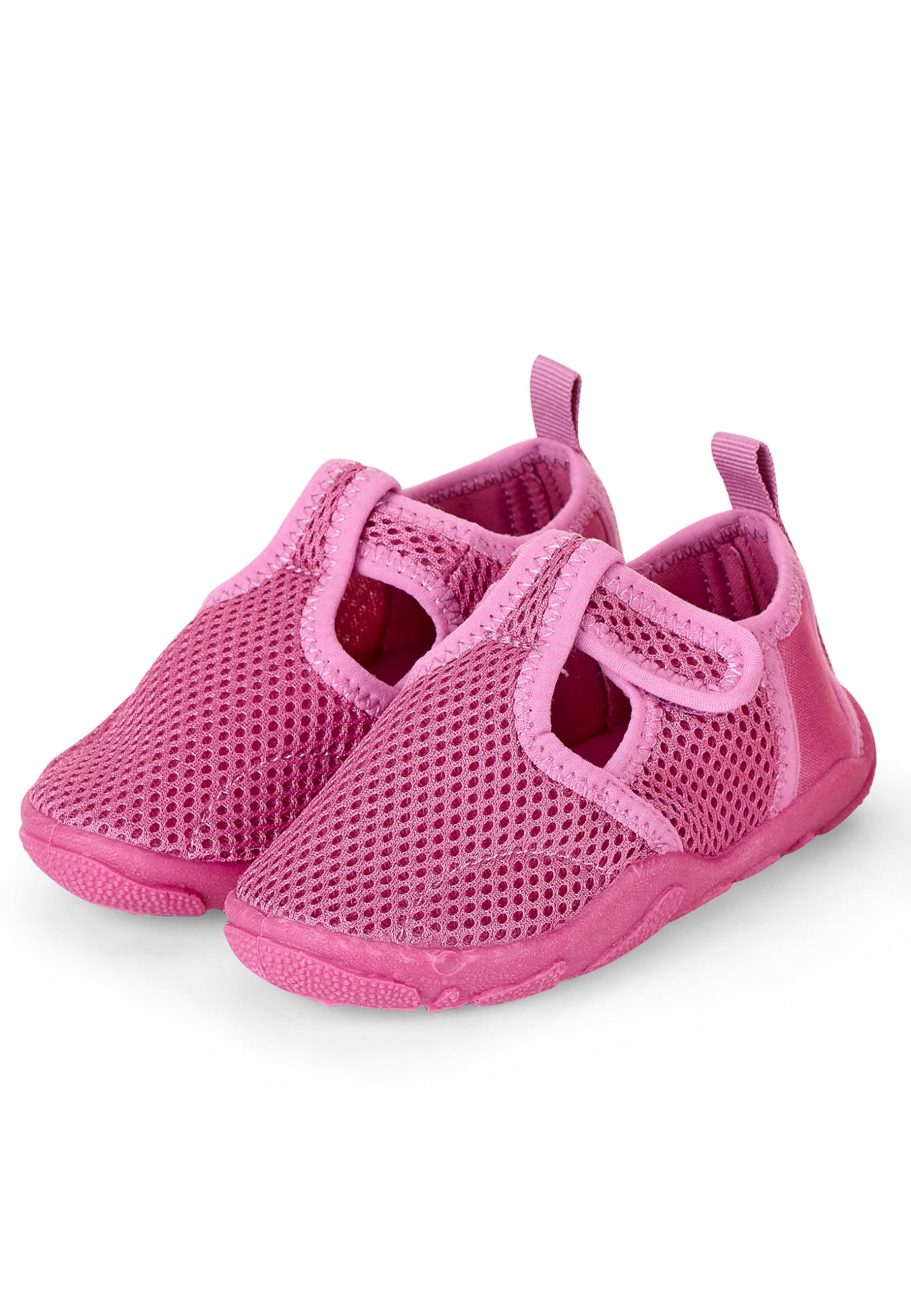 EOSS DE Shoes Deal 2