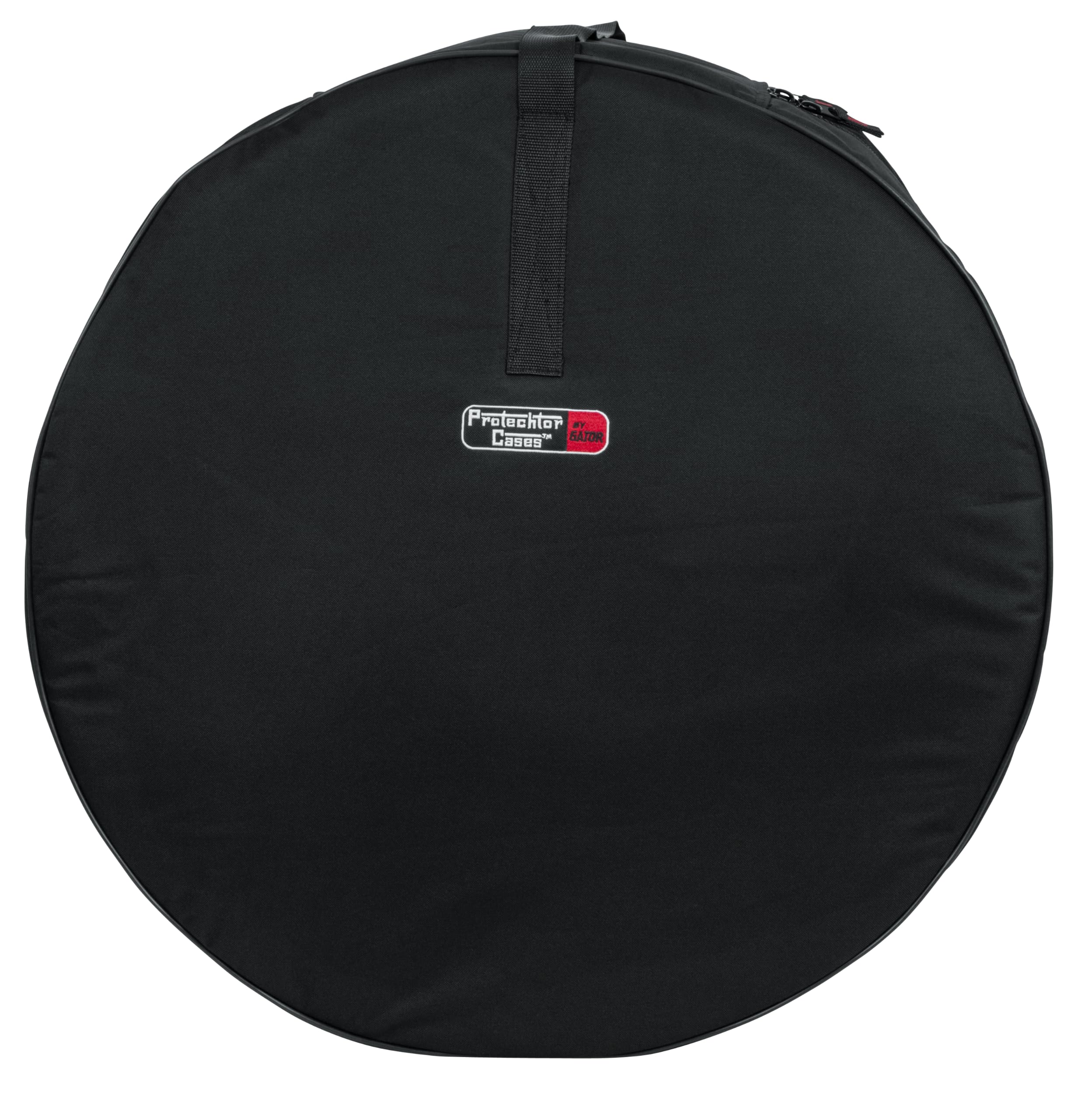 Housse pour cymbales 22 Sabian 61008 Standard noire