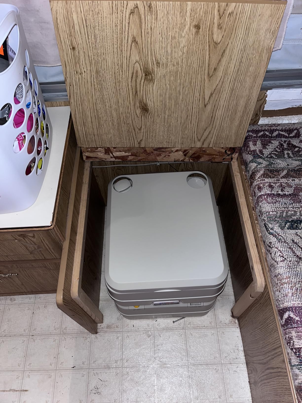 Customer Image