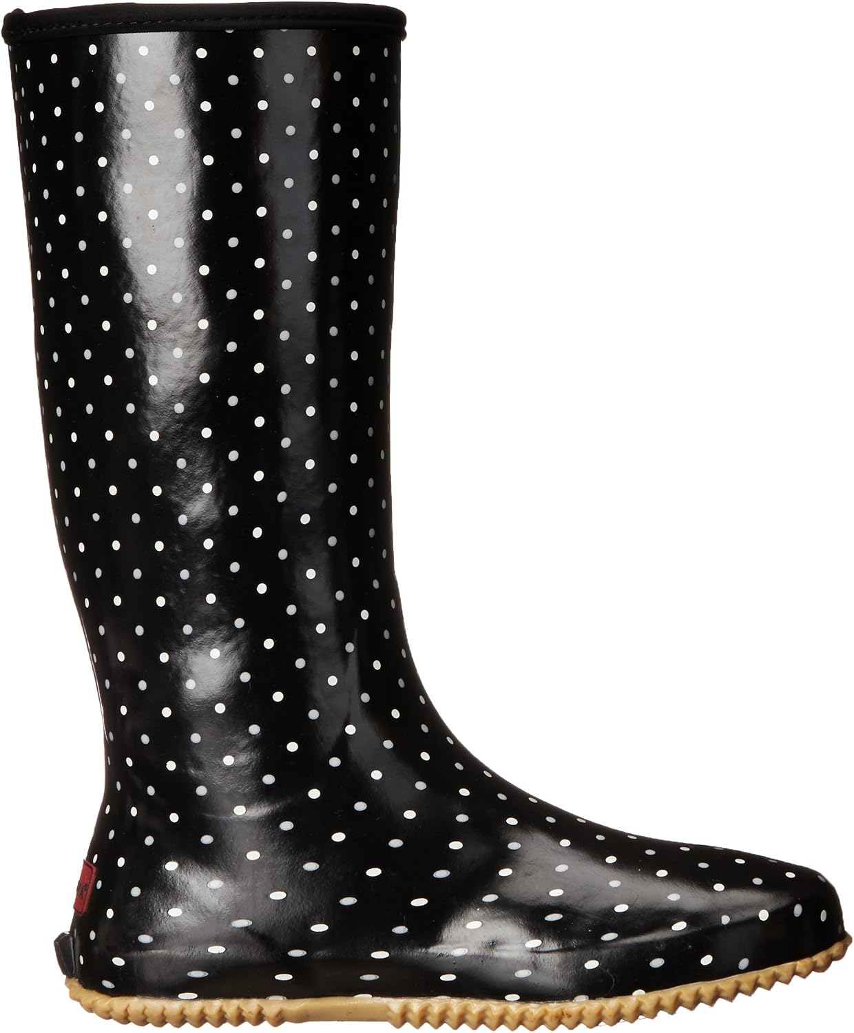 Chooka Women's Packable Rain Boot