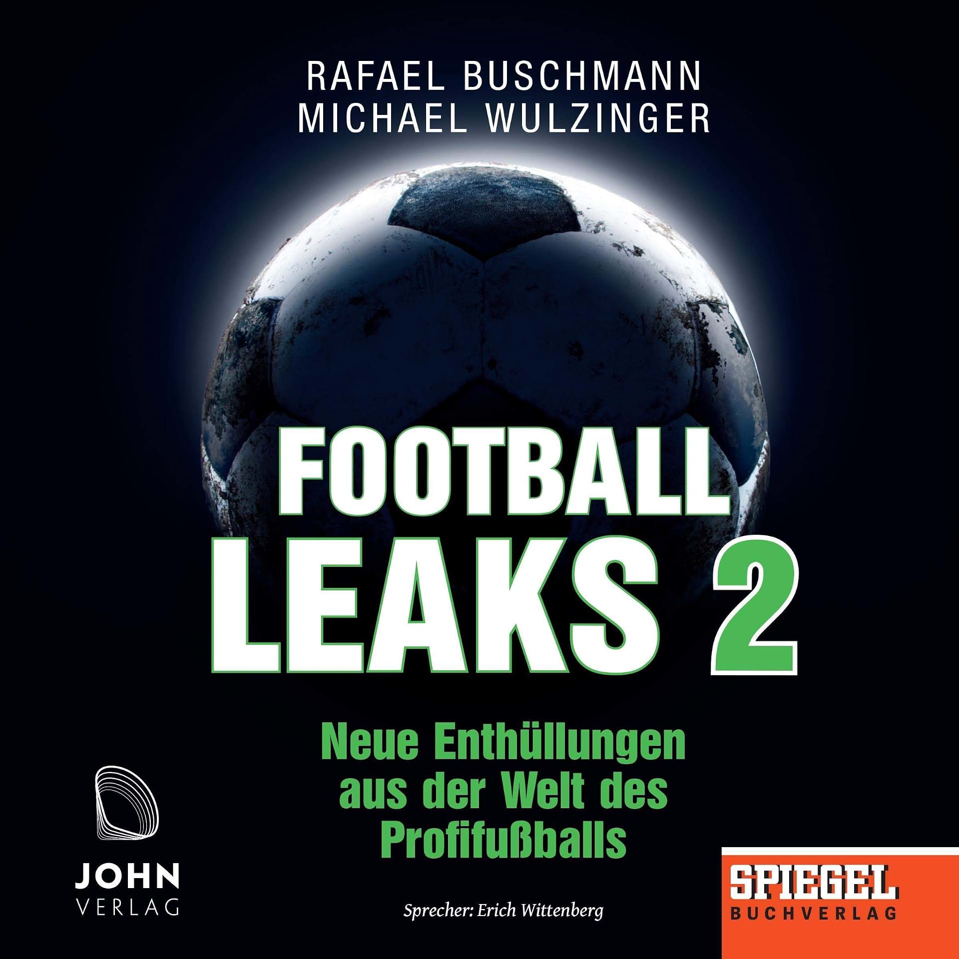 cover-image