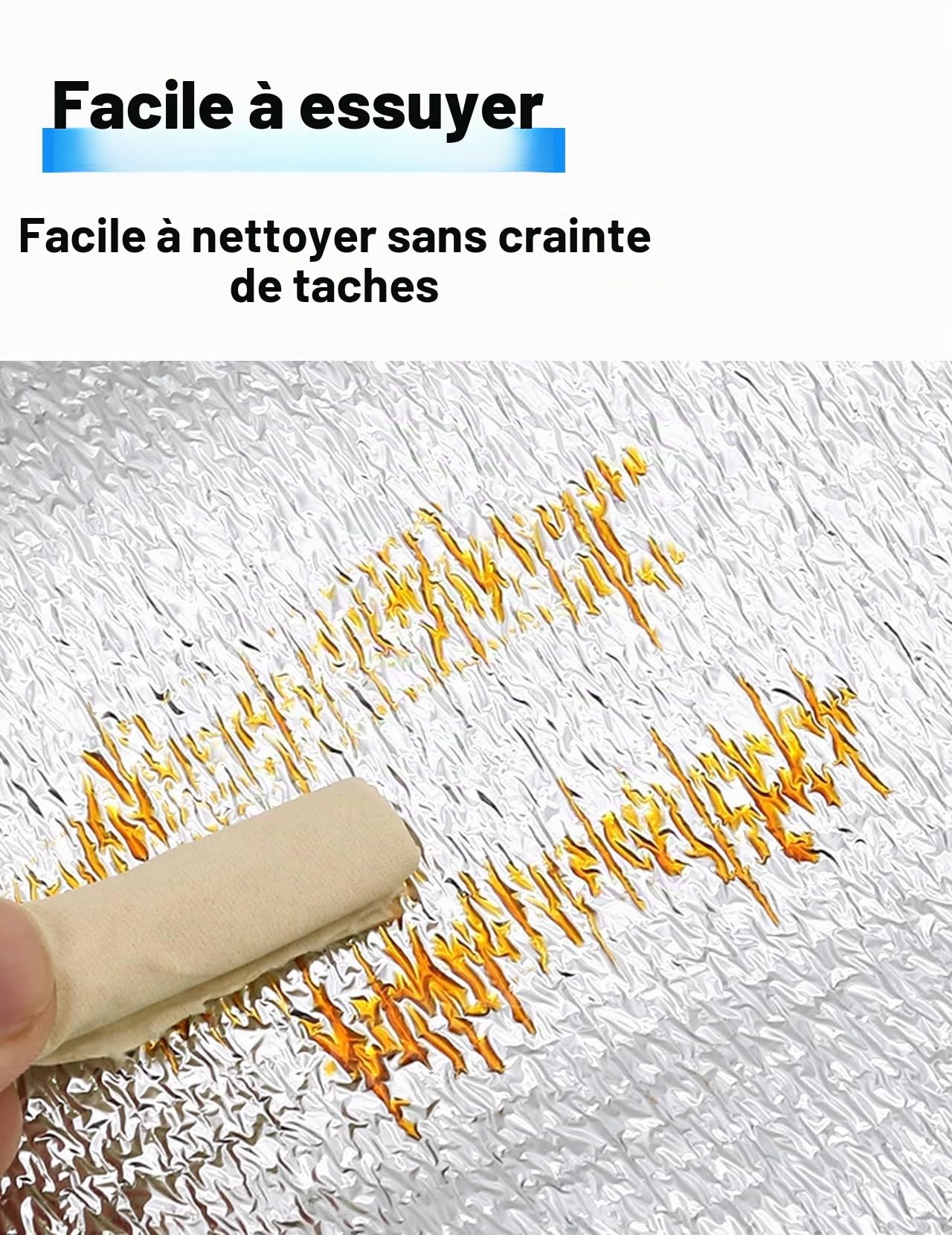 Chauffage rapide Four Micro-Ondes De Voiture, Four Portable 12 V Chauffe-Aliments De Voiture, Mini Micro-Ondes Portable 90 W Pour Voiture, Petite Glaciere Souple Isotherme, Voyageant