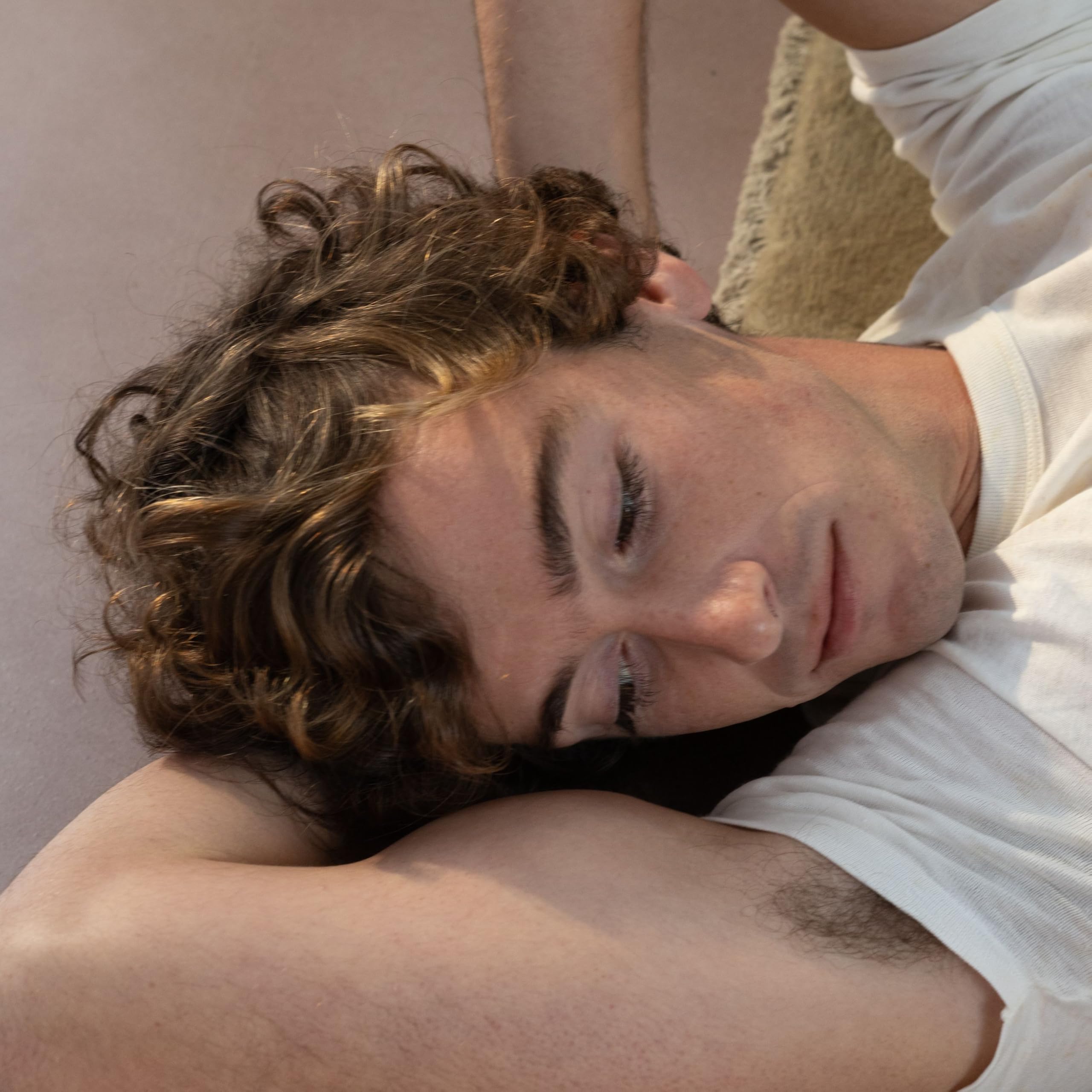 Guitarricadelafuente