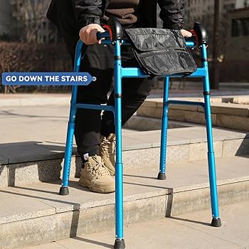 climber's high様 GRE.jpg