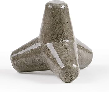 Amazon | テトラ工房【テノリテトラ水槽用Mサイズ】コンクリート製