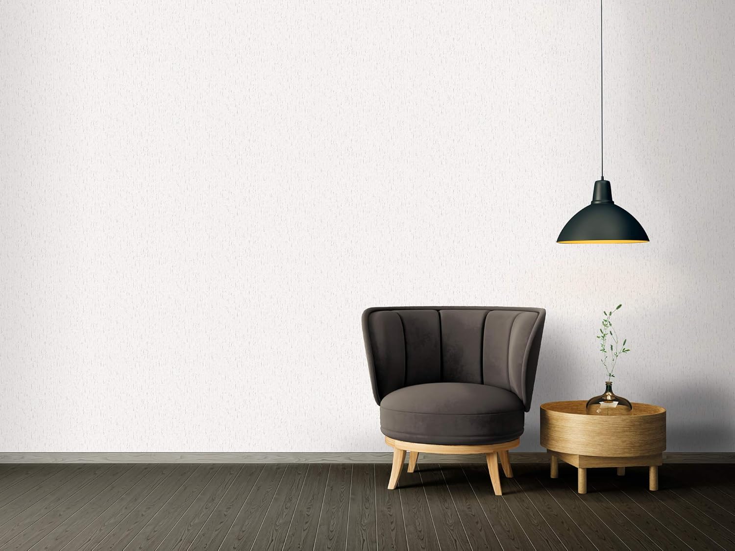 A.S. Creation 942210 Paper Happy Spring Collection Wallpaper, Multi-Colour