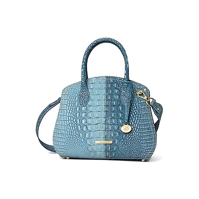 Brahmin Rosetta Cross Body Women