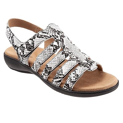 Trotters Tiki Women