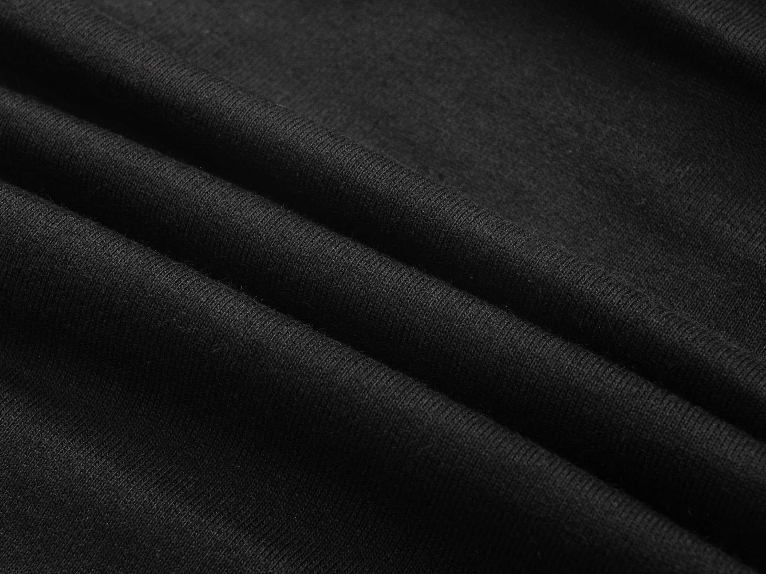 CAMLAKEE Garçons Shorts Enfants Pantalons Bermudas Courts Jogger Multipack Tout Petits Été