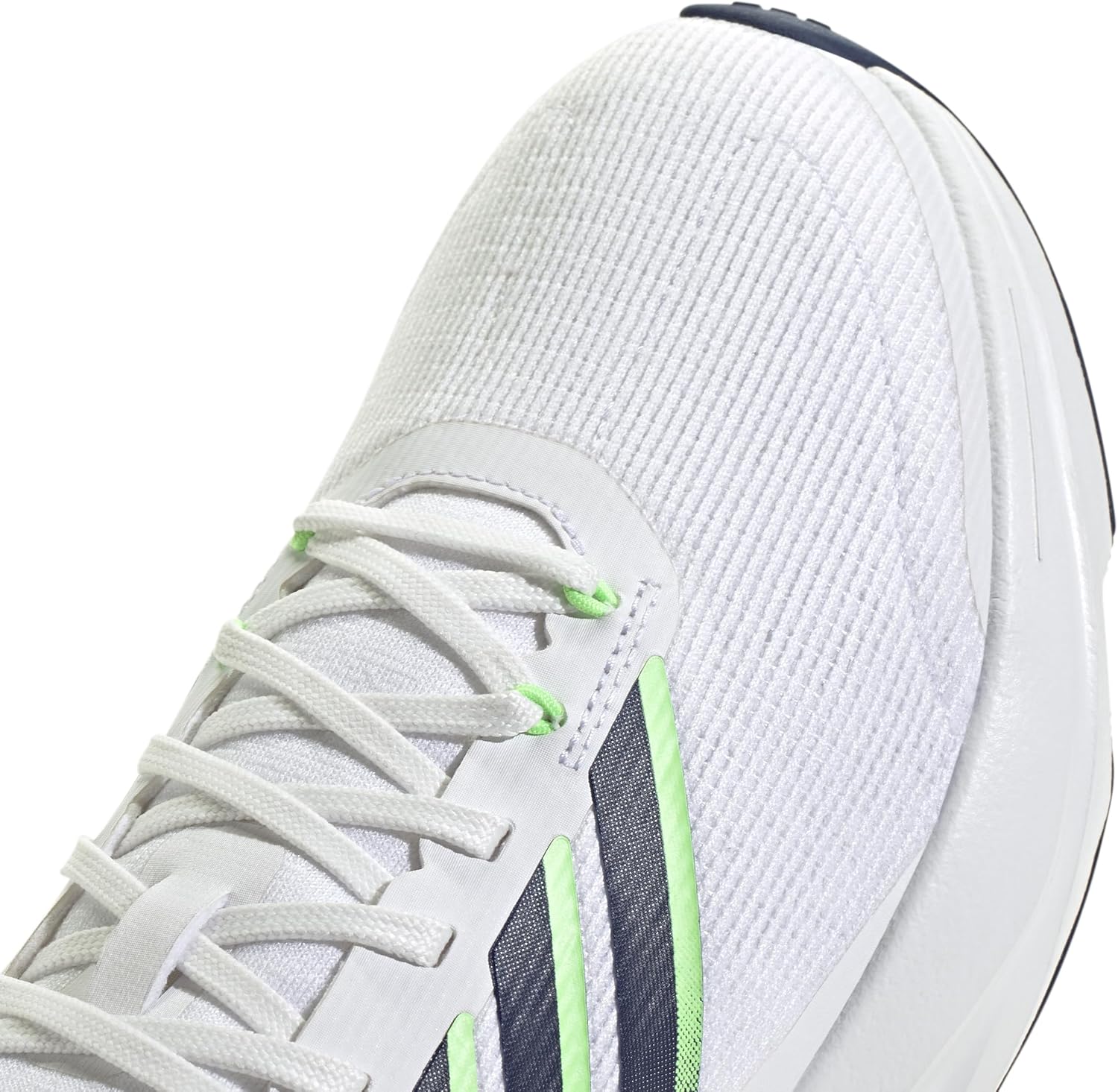adidas Men's Duramo Sl 2 Running Shoe