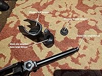 Review Image by Nexus One Nexus One