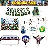 Product Photo 4