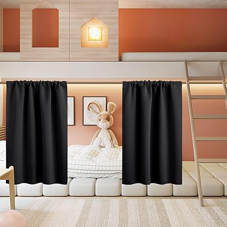 RYB HOME Camper Blinds