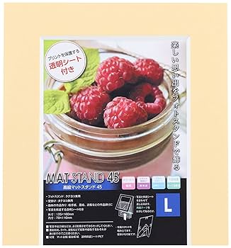 Amazon.co.jp: チクマ 【まとめ買いでお得】 Chikuma フォト