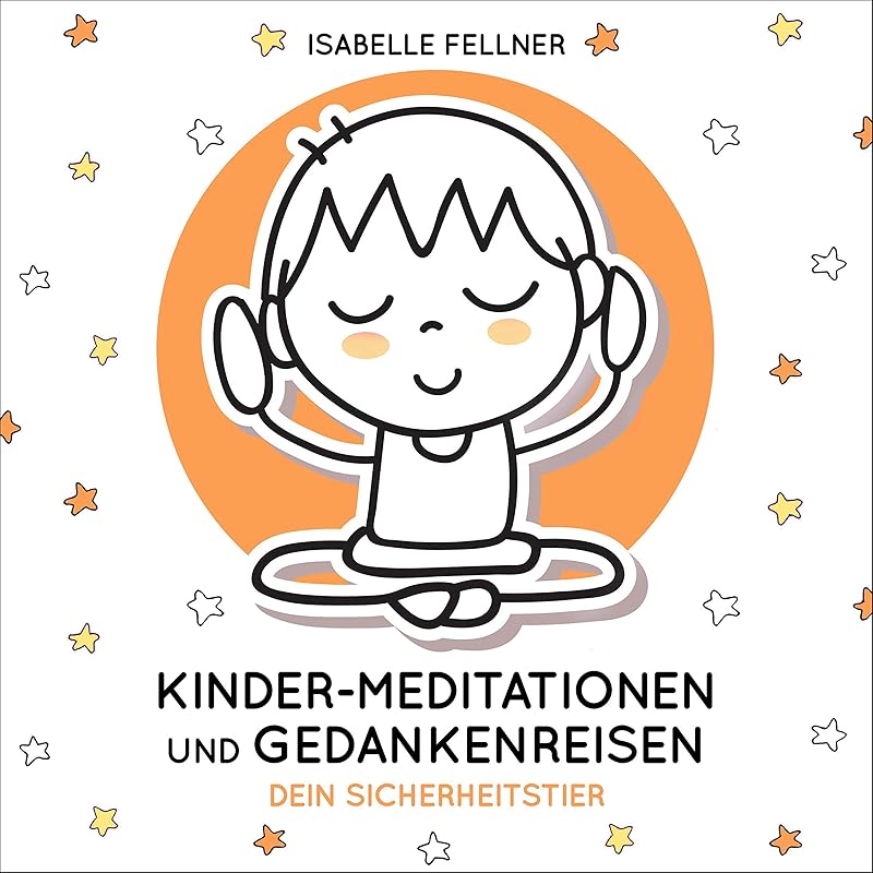 cover-image
