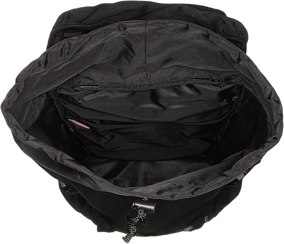 Amazon | [マンハッタンポーテージ] 正規品【公式】 リュック Deco  