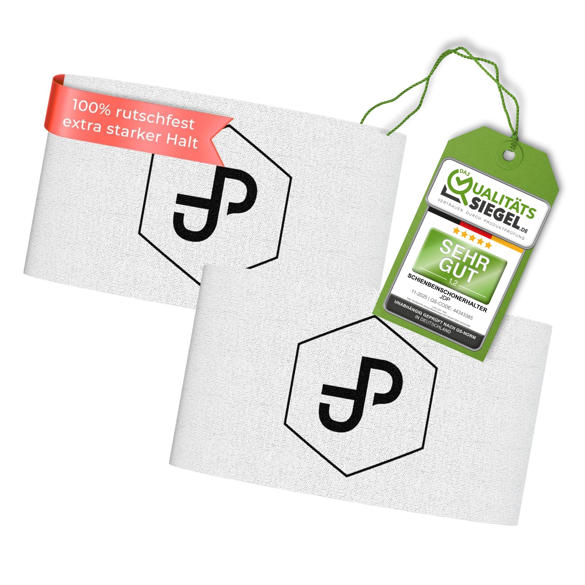 jdp