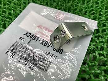 状態確認用 814ptyQTEhL._UF350,350_QL50_.jpg