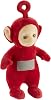 Spin Master Teletubbies 8 Talking Plush: Paw