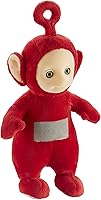 Vista 3 de Teletubbies Talking Po Soft Toy Plush, 8