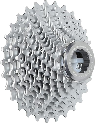 Campagnolo Chorus 11 Speed Cassette
