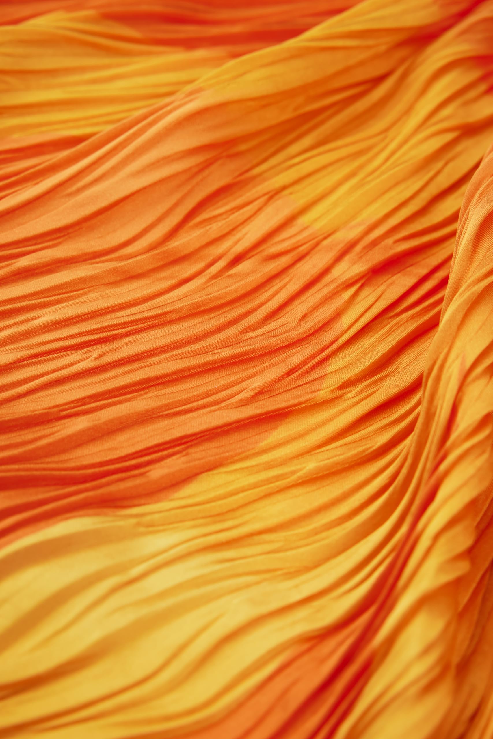 Foulard logo