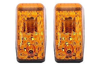 Amazon.co.jp: 日野 自動車 用 プロフィア ドア サイド マーカー