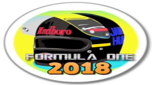 Cars Racing 2018