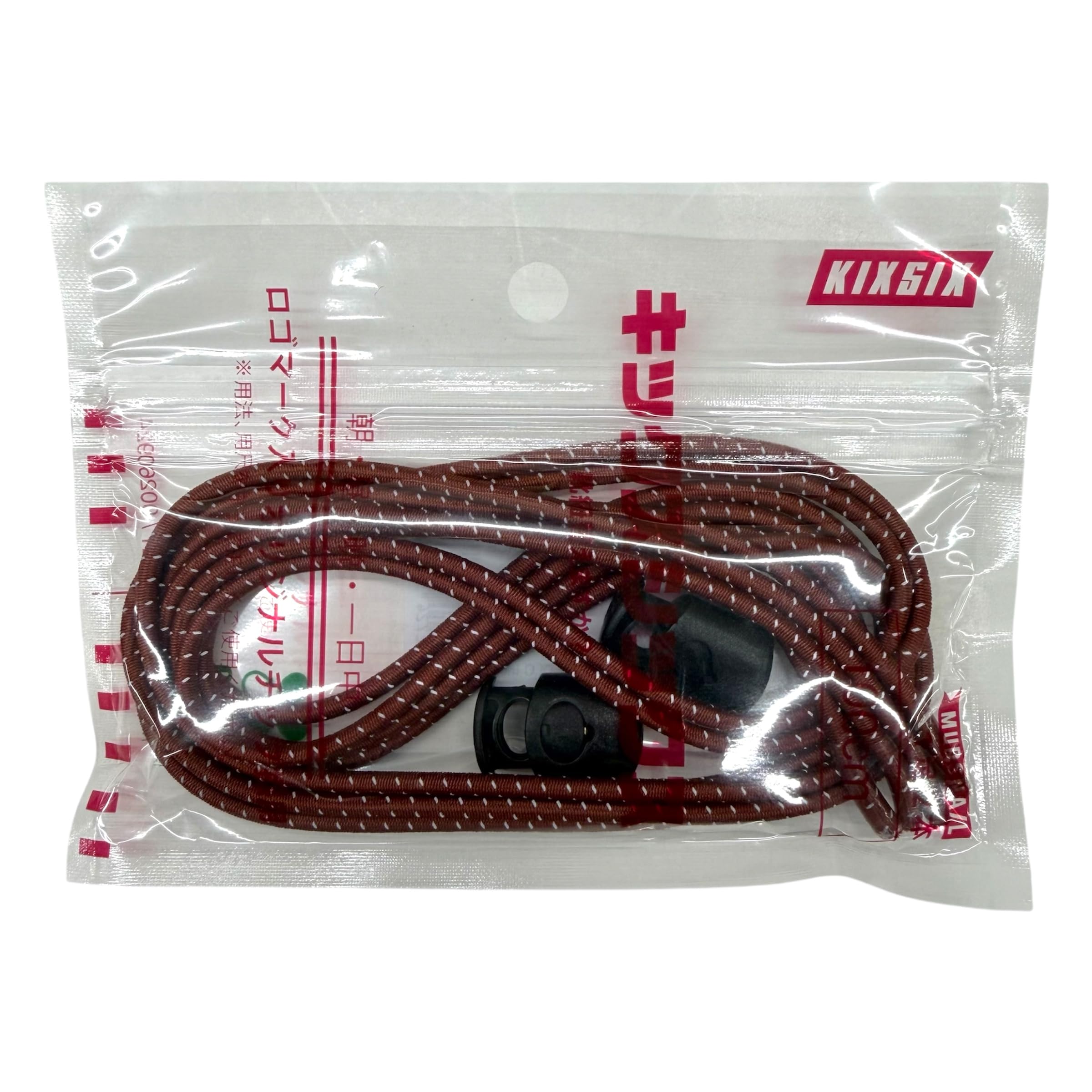 Amazon.co.jp: KIXSIX(キックスシックス)