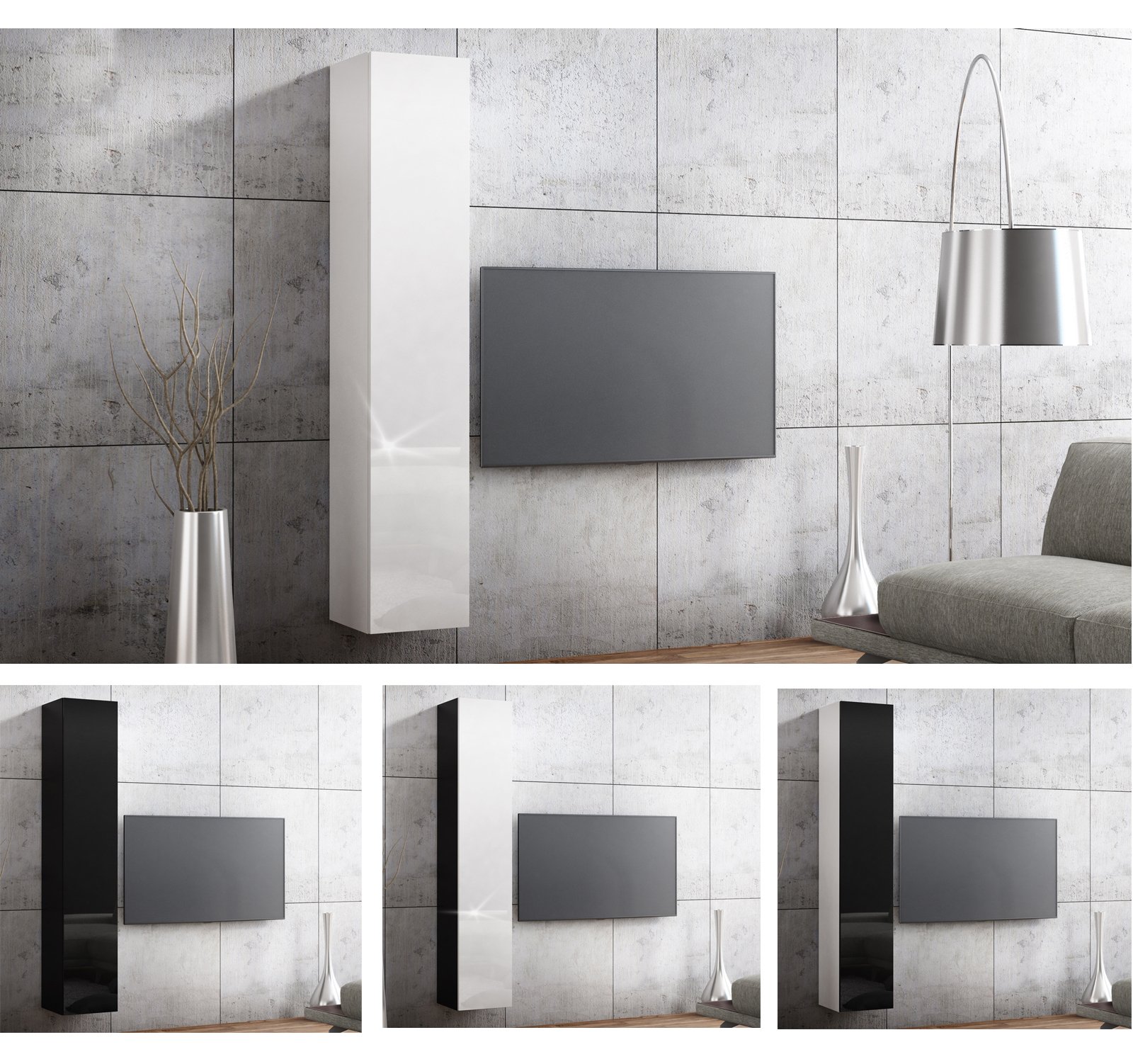 Kit Tappeto Ricamo Brvsk - Design Pesce Astratto 40x40cm, Per Decorazione Casa, Adulti - Foto 6