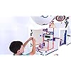 Product Photo 7