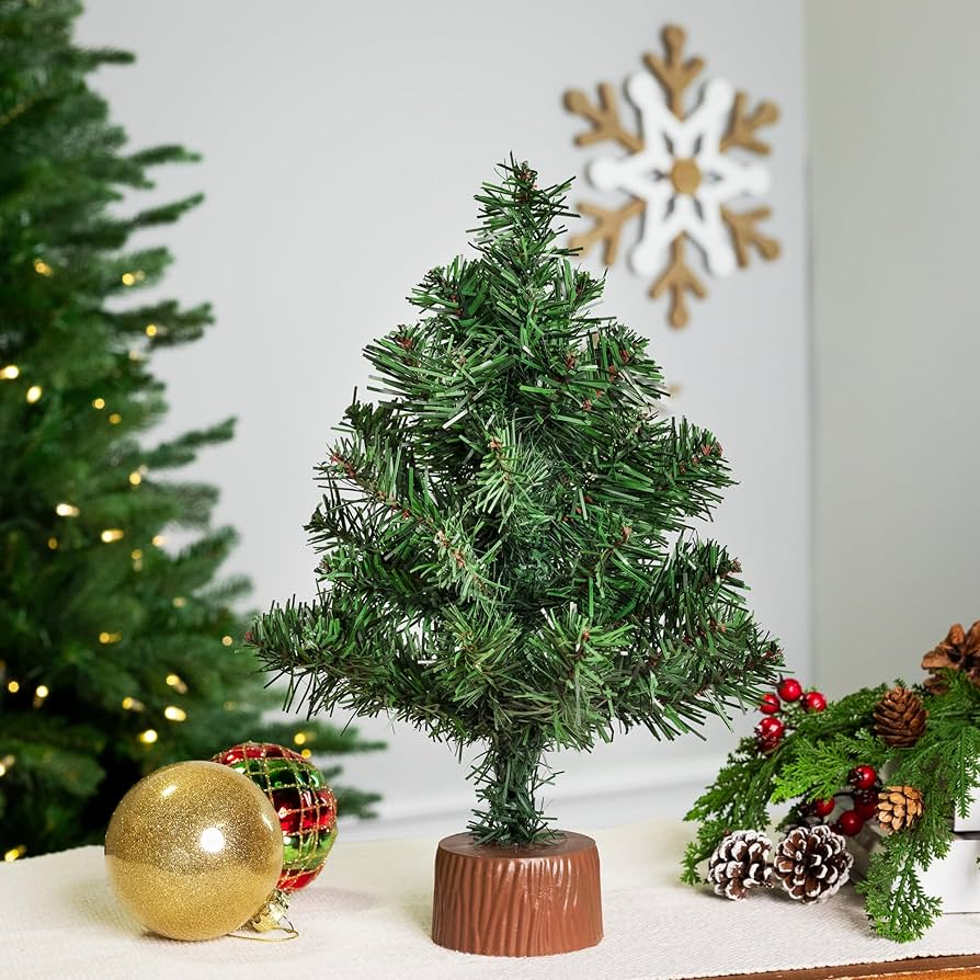 グレートカナディアン スリムツリー グリーン クリスマスツリー ヌードツリー グレートカナディアン スリムツリー グリーン クリスマスツリー