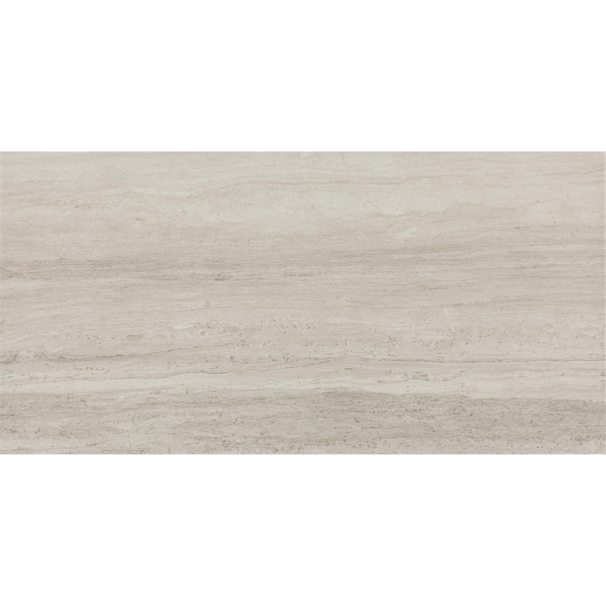 Daltile Articulo 12 x 24 Gray