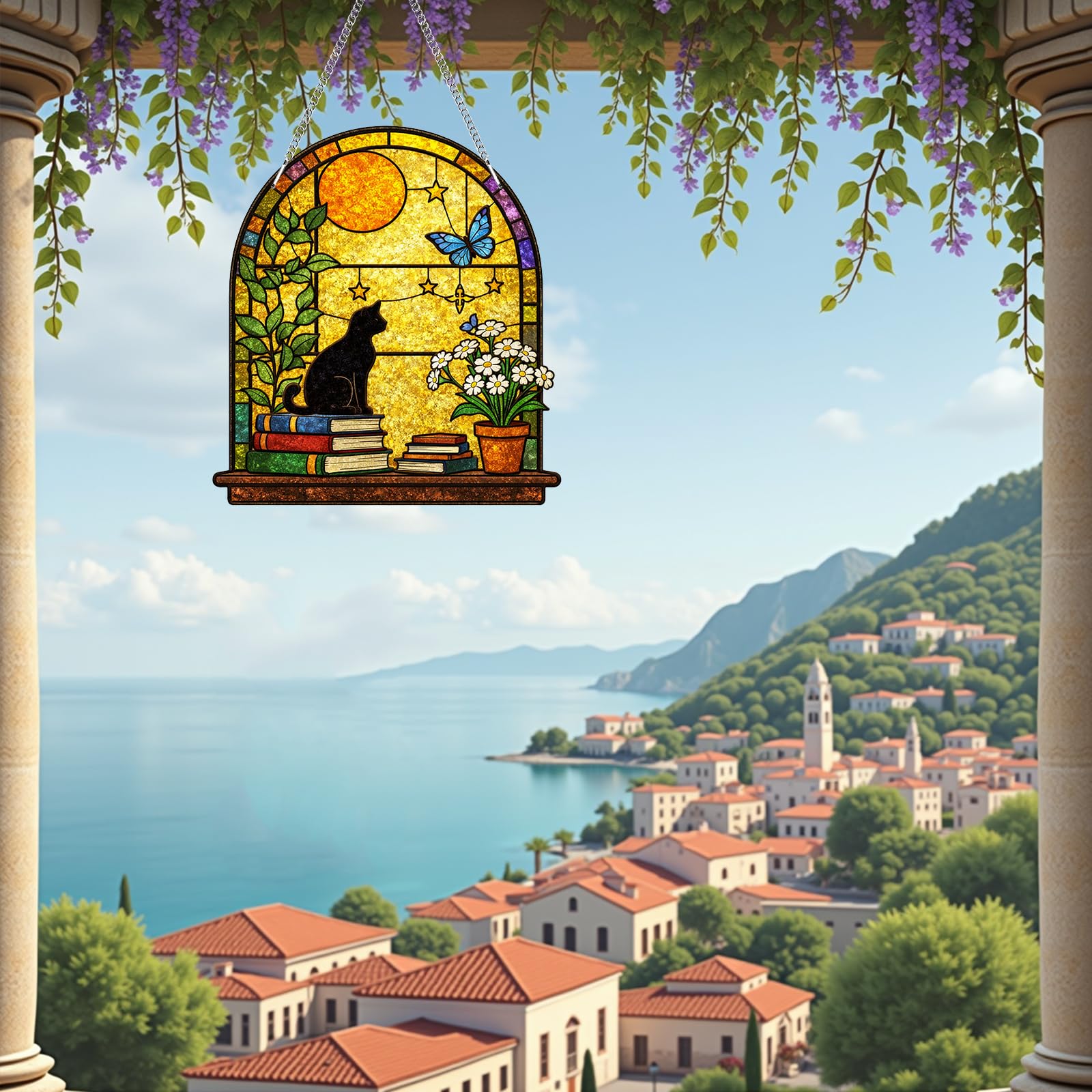 View 7