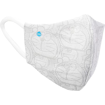 Amazon ショウワノート ドラえもん マスク 文房具 オフィス用品 文房具 オフィス用品