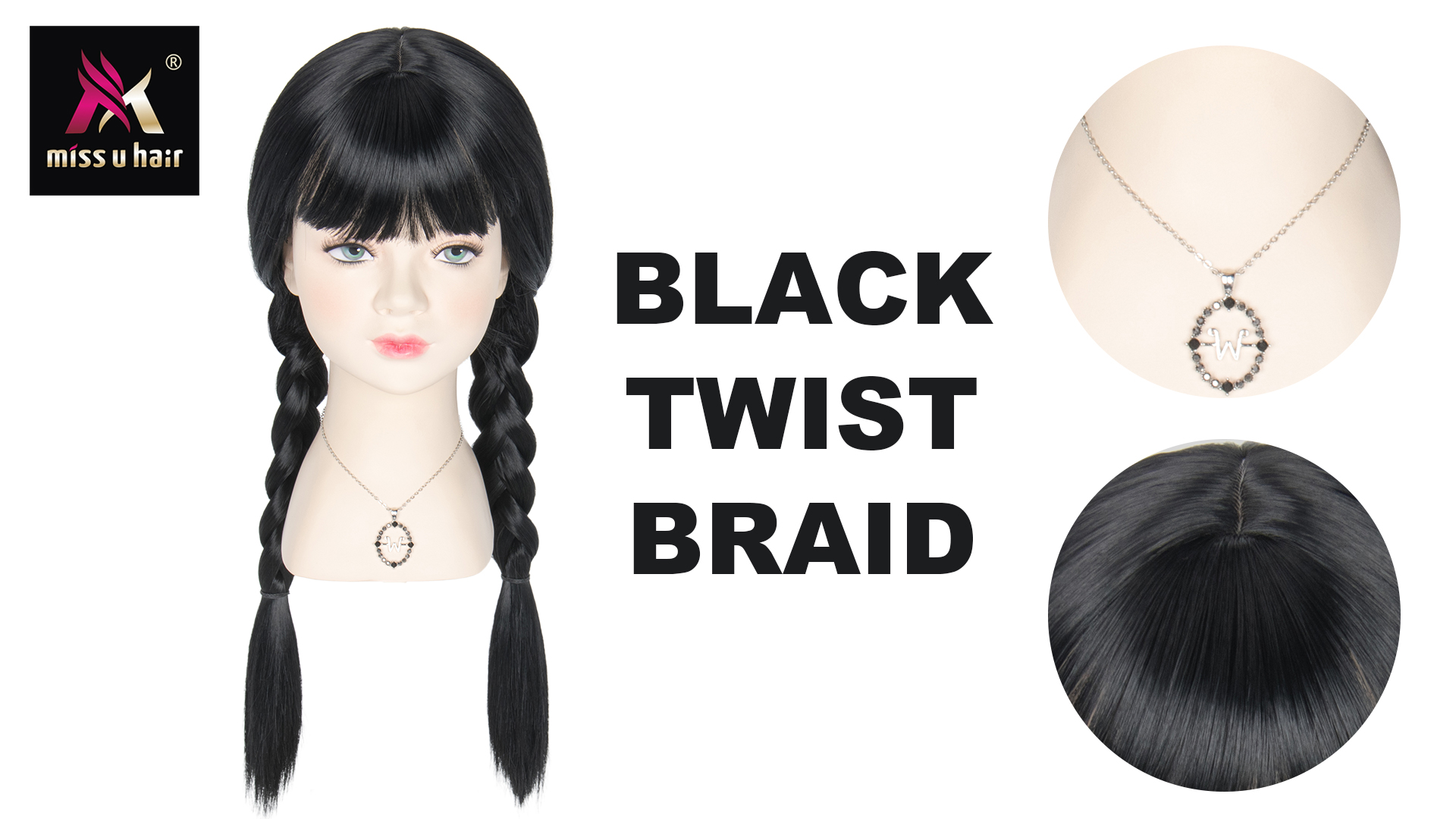 *✧２ｗａｙ♥Big❣❣しめ縄飾り 2024 ✧* 120size 白ラタンとくすみカラーの迎春しめ縄飾り2024 くすみピンク 扇