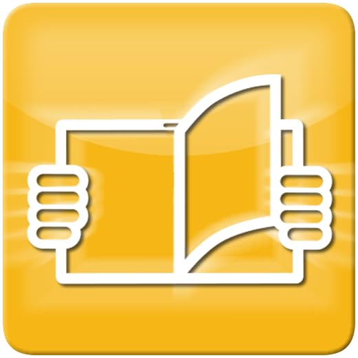 eCatalog Manager: Digital Catalog & Menu Creator