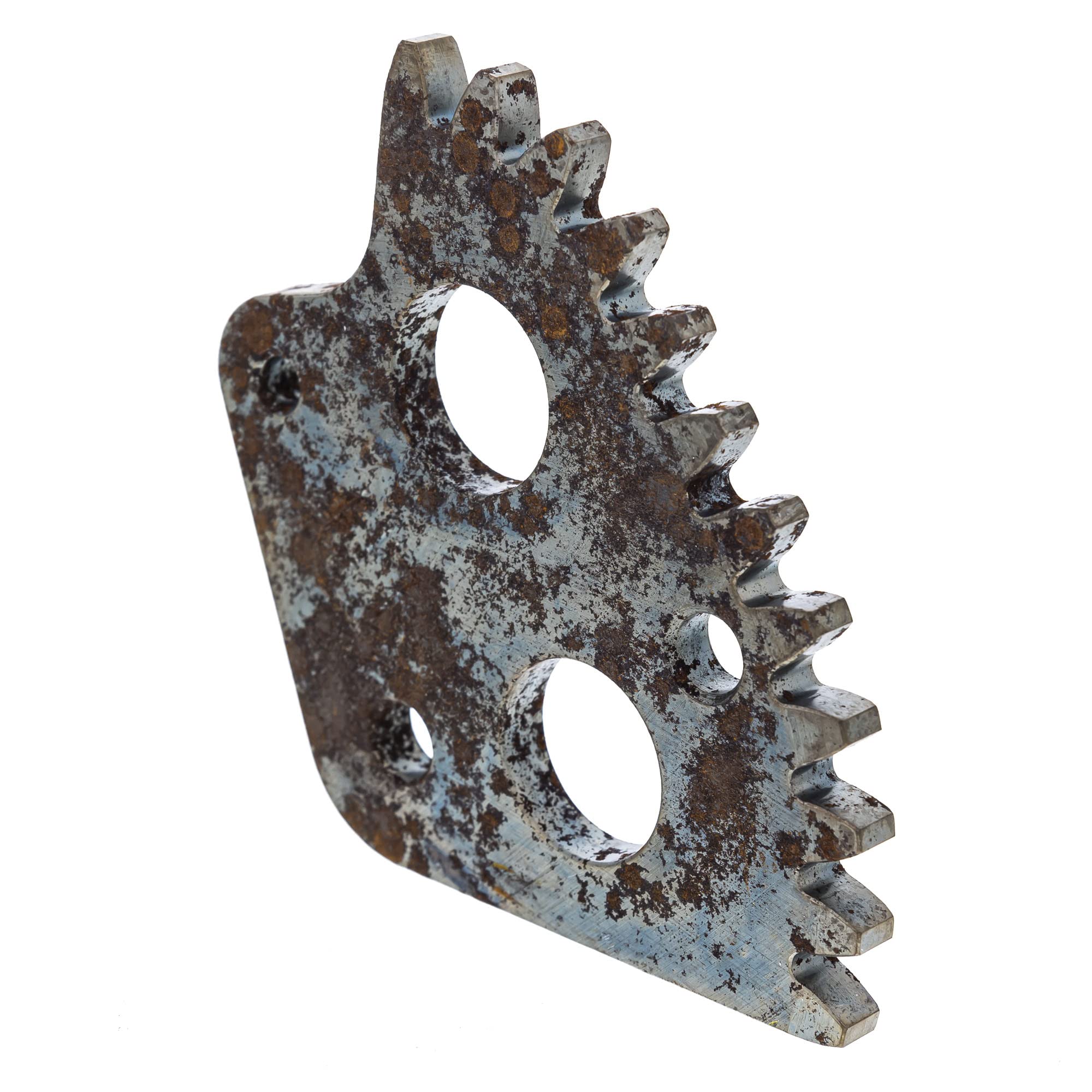 Amazon.com: CUB CADET 717-04274A Spur Gear 12 T i1050 i1046 i1042