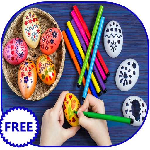 diy-project-ideas-app-on-amazon-appstore