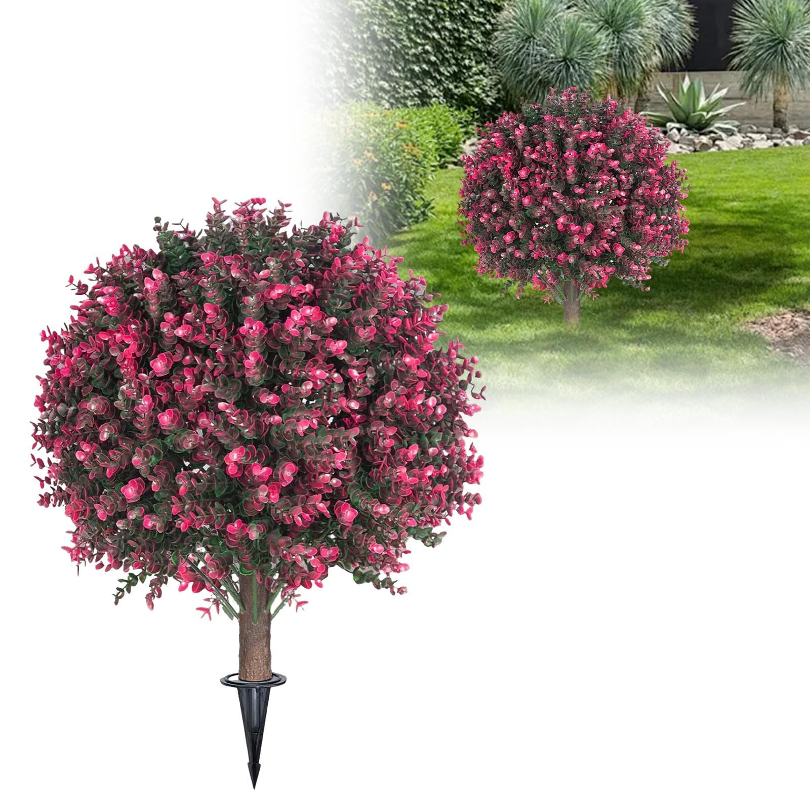blumenkasten country Blumenkasten Corten  Industriestil