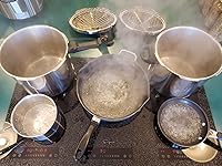 Review Image by Me Me