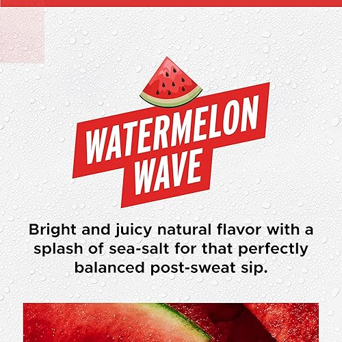 Miniatura 4 de FITAID Hydrate Clean Mezcla de Electrolitos, Sin Azúcar, Proporciones de Electrolitos Equilibradas 600mg Sodio, 500mg Potasio, 125mg Magnesio,