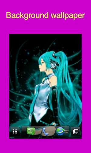 Anime Wallpapers