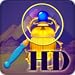 Lost Tales of Egypt HD - Fun Seek and Find Hidden Object Puzzles