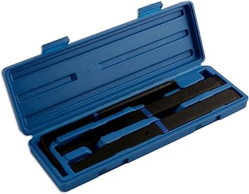 Gunson 77095 Seam Buster Set - 3pc