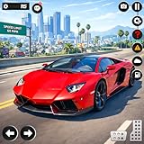 Car Drifting Games 2026