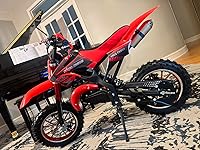 Review Image by zz zz