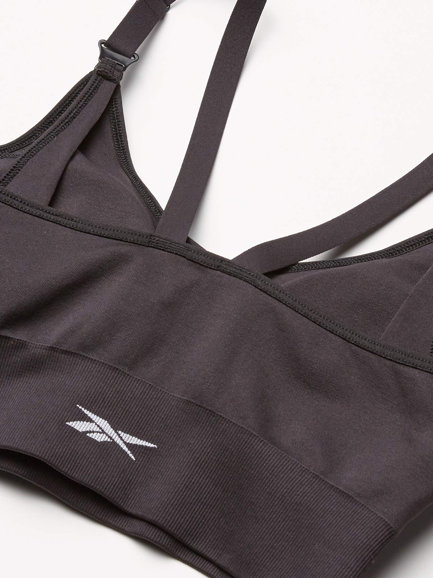Reebok Damen Maternity Bra BH