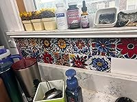 Review Image by The Guidry’s The Guidry’s