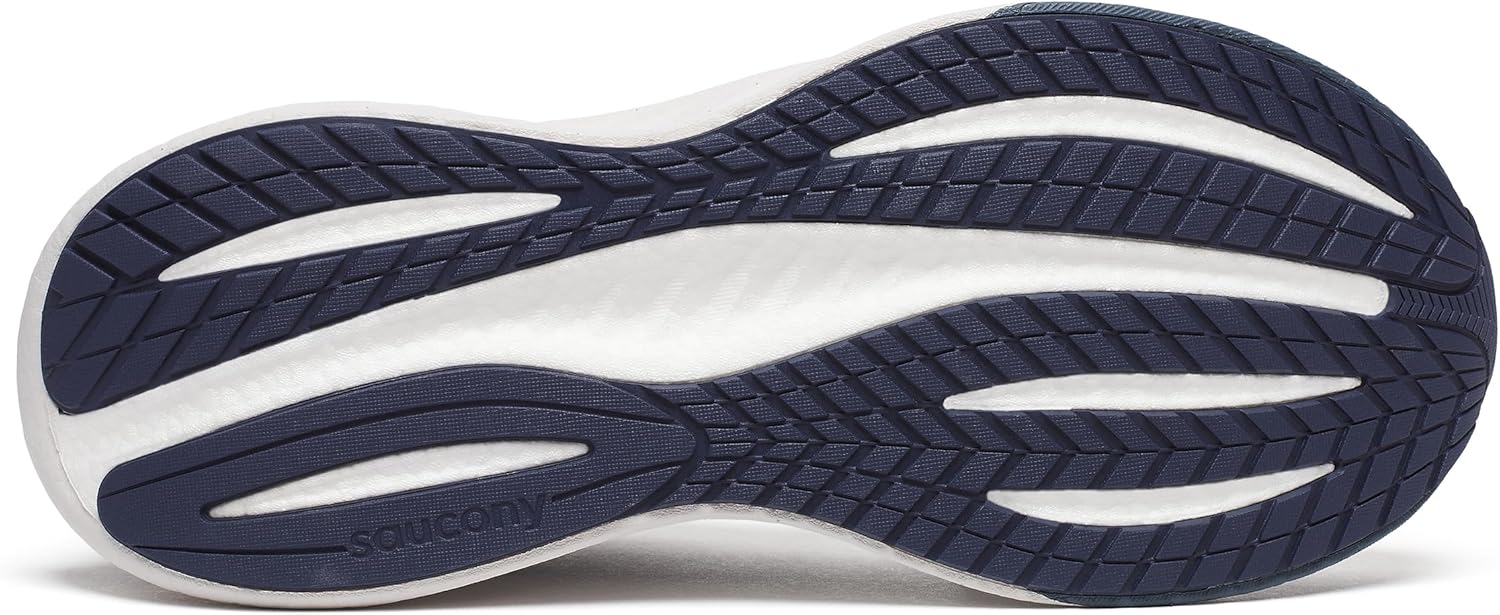 Saucony Men's Triumph 22